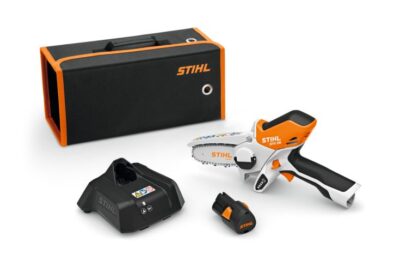 detuinmachine.nl - Stihl GTA 26