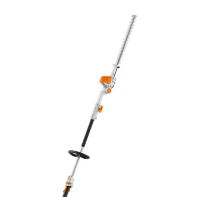 detuinmachine.nl - Stihl HLA 56