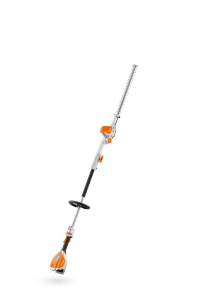 detuinmachine.nl - Stihl HLA 56