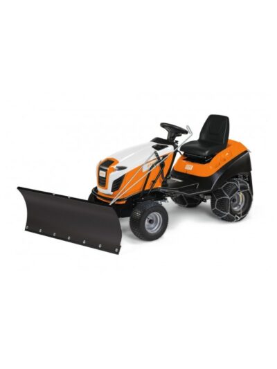 detuinmachine.nl - Stihl ASP 125