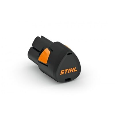 detuinmachine.nl - Stihl Accu AS 2