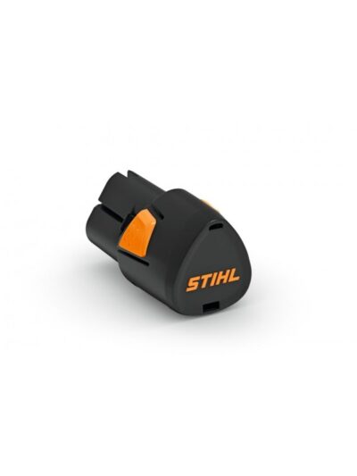 detuinmachine.nl - Stihl Accu AS 2