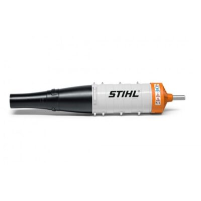 detuinmachine.nl - Stihl Bladblazer BG-KM