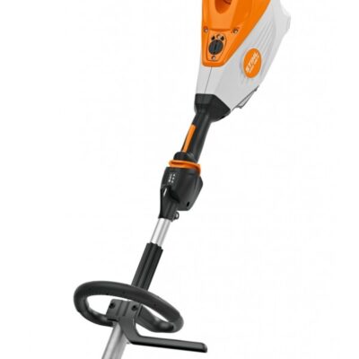 detuinmachine.nl - Stihl KMA 135 R