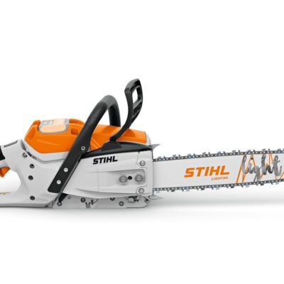 detuinmachine.nl - Stihl MSA 300 AP