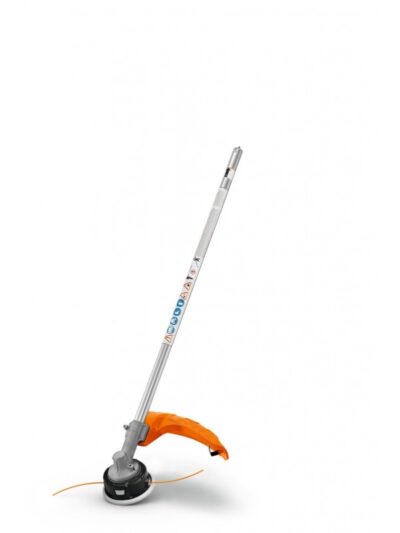 detuinmachine.nl - Stihl Maaikop FS-KM