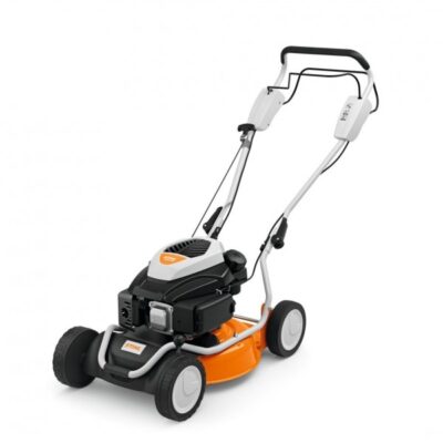 detuinmachine.nl - Stihl RM 2 RT