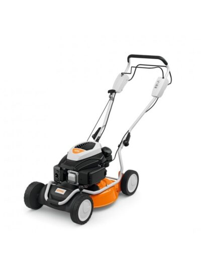 detuinmachine.nl - Stihl RM 2 RT