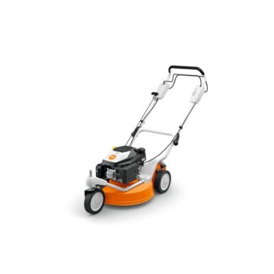 detuinmachine.nl - Stihl RM 3 RT