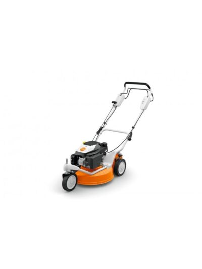 detuinmachine.nl - Stihl RM 3 RT