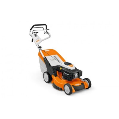 detuinmachine.nl - Stihl RM 655 VS