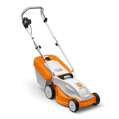 detuinmachine.nl - Stihl RME 235