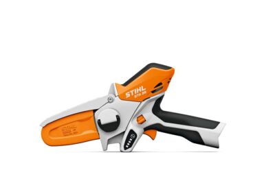 detuinmachine.nl - Stihl GTA 26