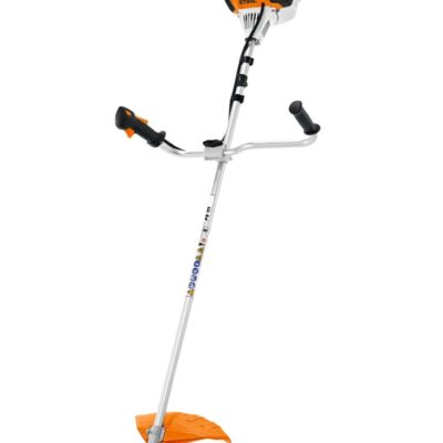 detuinmachine.nl - Stihl FS 111