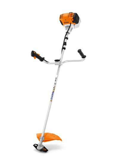 detuinmachine.nl - Stihl FS 111