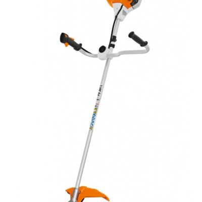 detuinmachine.nl - Stihl FS 261 C-E