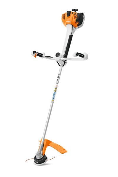 detuinmachine.nl - Stihl FS 361 C-EM