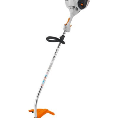 detuinmachine.nl - Stihl FS 40