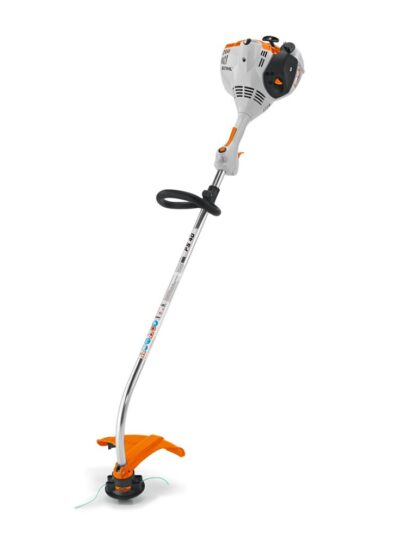 detuinmachine.nl - Stihl FS 40