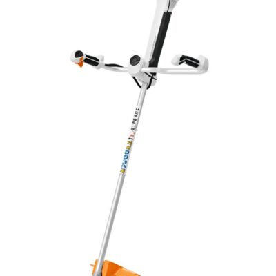 detuinmachine.nl - Stihl FS 411 C-EM L