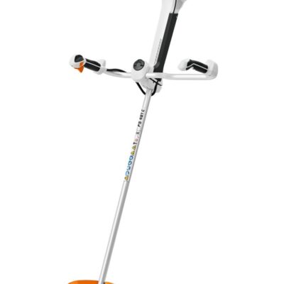 detuinmachine.nl - Stihl 461 C-EM L