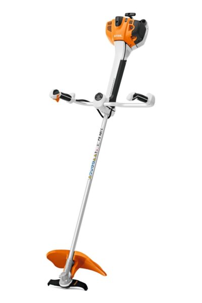 detuinmachine.nl - Stihl 461 C-EM L