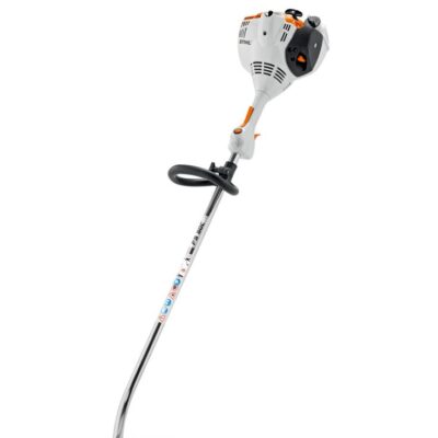 detuinmachine.nl - Stihl FS 50 L