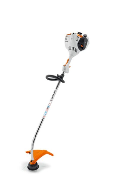 detuinmachine.nl - Stihl FS 50 L