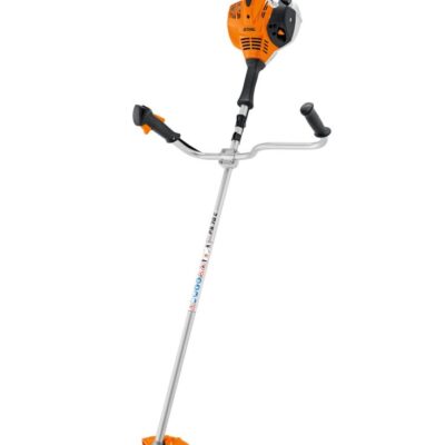 detuinmachine.nl - Stihl FS 70