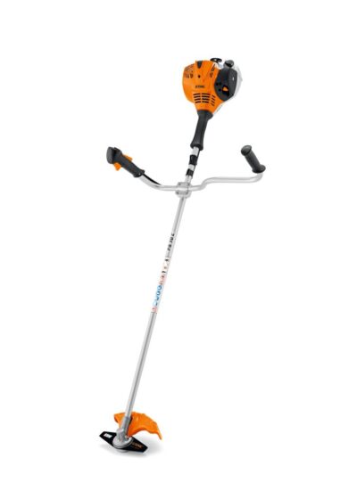 detuinmachine.nl - Stihl FS 70