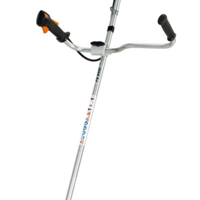 detuinmachine.nl - Stihl FS 240 C-E