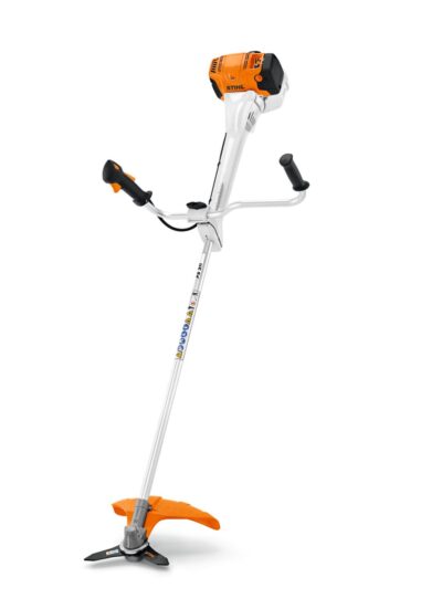 detuinmachine.nl - Stihl FS 311