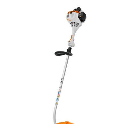 detuinmachine.nl - Stihl FS 38