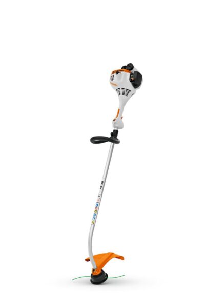 detuinmachine.nl - Stihl FS 38