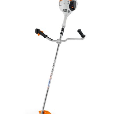 detuinmachine.nl - Stihl FS 56