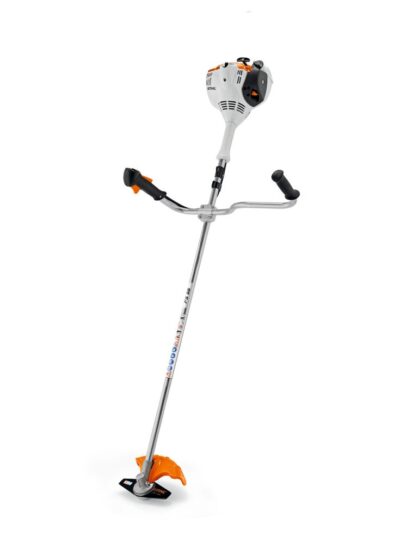 detuinmachine.nl - Stihl FS 56