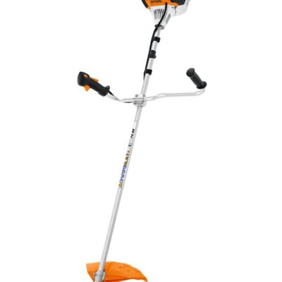 detuinmachine.nl - Stihl FS 89