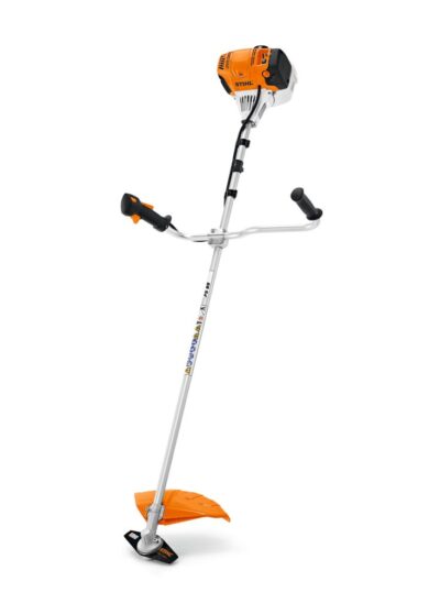 detuinmachine.nl - Stihl FS 89