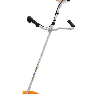 detuinmachine.nl - Stihl FS 94 C-E