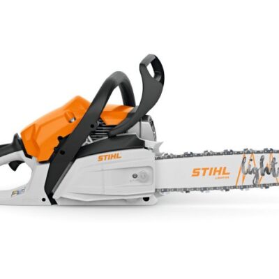 detuinmachine.nl - Stihl MS 182