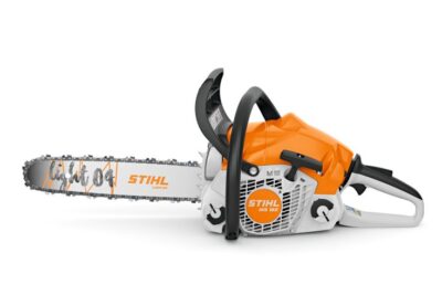 detuinmachine.nl - Stihl MS 182