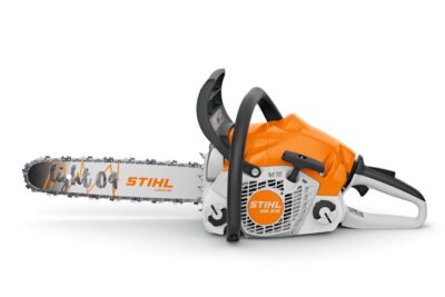 detuinmachine.nl - Stihl MS 212