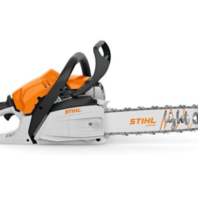 detuinmachine.nl - Stihl MS 212