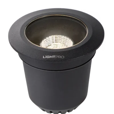 detuinmachine.nl - Lightpro Atik R1