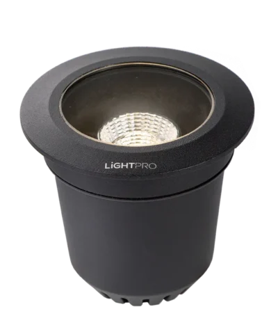 detuinmachine.nl - Lightpro Atik R1