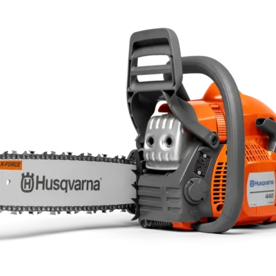 detuinmachine.nl - Husqvarna 440 2