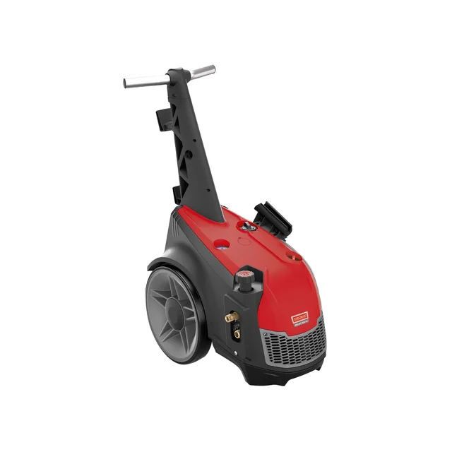 detuinmachine.nl - Meclean Projet 200/14