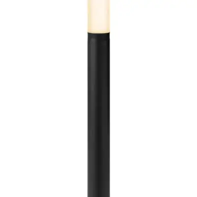 detuinmachine.nl - Lightpro Oberon Hi Smart (zigbee)