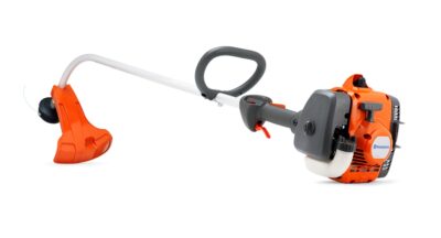 Husqvarna 122 C Benzine Graskanttrimmer