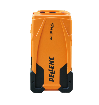 Pellenc Ultra Lithium Accu Alpha 260  6Ah